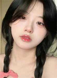 重生:最强天帝回归叶凡苏汐最新章节在线阅读