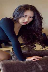 重生:最强天帝回归叶凡苏汐最新章节在线阅读小说免费阅读