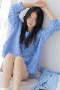 豪门妻子帮初恋养孩子，我改娶病娇美人她崩溃了许鹿言贺临风小说在线免费阅读无广告