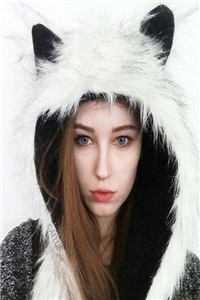 无敌开局,他已不屑困于九州罗峰罗天全本阅读百度云下载txt