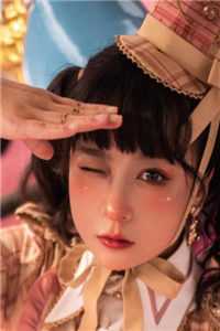 得嫁高门的庶妹扒光我游街，殊不知我是新帝白月光姜绾谢云舟免费完本小说在线阅读