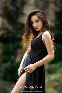 朝云绚丽一瞬爽文免费全本小说笔趣阁完整版免费阅读