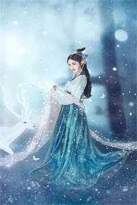 京圈公主抽盲盒选丈夫，我另娶不孕总裁后她发疯求原谅江庭舟傅如霜全章节免费在线阅读