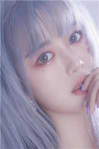 断绝亲情后,我成了九幽魔神叶秋叶谨最新章节阅读全章节免费在线阅读