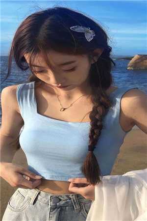 断绝亲情后，我成了九幽魔神叶秋叶谨免费小说在线阅读最新章节