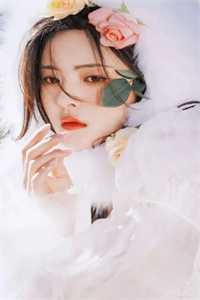 爱之绝响余生为念免费完整版免费阅读有声小说