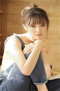 我趁618活动囤货全家却要我去死：+后续+结局免费全章节在线阅读全本在线阅读