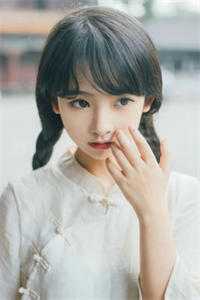 谁与你白头成眷温书渝顾砚声全本免费在线阅读