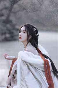 说好只爱我呢？病娇大佬集体塌房！厉朝渊夏心儿全章节在线阅读全本在线阅读