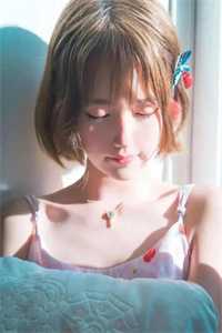 怎么办！四大校花上门求负责陈继来赵美媛全本阅读百度云下载txt