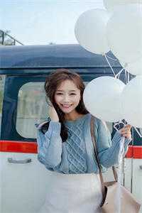 昭昭如月，照我无眠顾煜虞昭月笔趣阁小说免费阅读