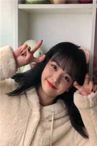 看见侍女的假弹幕后，我杀疯了霍言素娥全本免费在线阅读