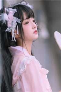 假千金黑气缠身淼淼宋清耀最新章节在线阅读有声小说