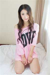 梅子熟时栀子香安然沈时堰已完结小说最新章节免费阅读