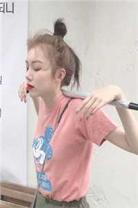 不属于海的风：结局+番外全文阅读最新章节_不属于海的风：结局+番外全文阅读在线最新全本免费在线阅读