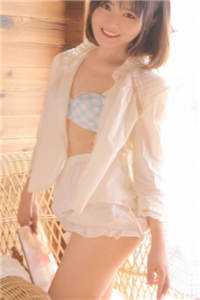 重生回十年前，妻子选择初恋后完蛋了许思霏梁子昂完结版免费在线阅读txt