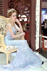 和黑皮体育生日日加练秒回春，瞎眼前夫跪求复婚傅云深苏诗言最新章节在线阅读小说免费阅读