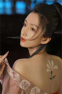 头纱被毁，我怒换老公顾明宇淼淼最新章节免费在线阅读