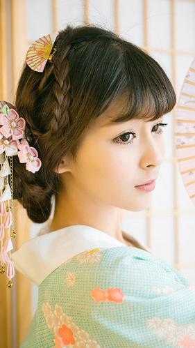 没能成为你的月亮:+后续免费最新章节阅读全文免费阅读