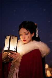 我老婆建了个女帝小号跟我私奔方楠苏辰全文免费在线阅读完整版全本笔趣阁