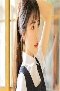 我主剑域叶灵叶玄全章节在线阅读