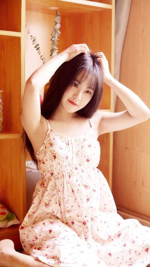 没能成为你的月亮:+后续免费全本免费在线阅读