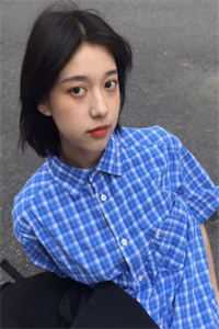 如果再见不能红着眼宋闻卿颜以茉抖音小说全文阅读完整版txt在线阅读