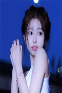 褪色的爱，不要也罢顾明月段嘉聿已完结txt小说全本免费在线阅读