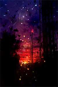 双重生后,我成全丈夫和团长女儿免费最新章节免费在线阅读