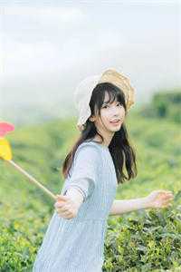 梅子熟时栀子香安然沈时堰完整版无删减在线阅读