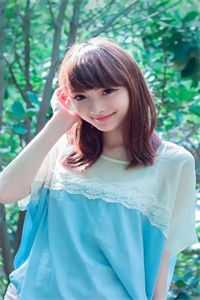 叛军来犯，未婚妻为等竹马不愿撤离秦兮霍宴最新章节在线阅读有声小说