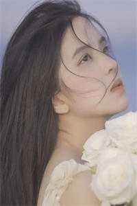 许初愿谢澜之:+免费+后续免费最新章节免费在线阅读