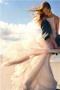 逆天改命，从在名义当秘书开始祁同伟陈正泽完结版免费阅读全本在线