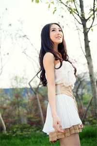 没能成为你的月亮::前言+后续免费免费完本小说在线阅读