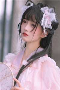 东莞之行：女神挣钱背后的真相曹阳李燕在线阅读免费阅读完整版小说