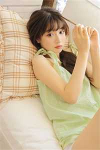 他悄悄爱你：+全文+后续免费完整版txt在线阅读