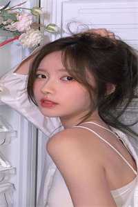 东莞之行：女神挣钱背后的真相曹阳李燕全章节免费在线阅读有声小说