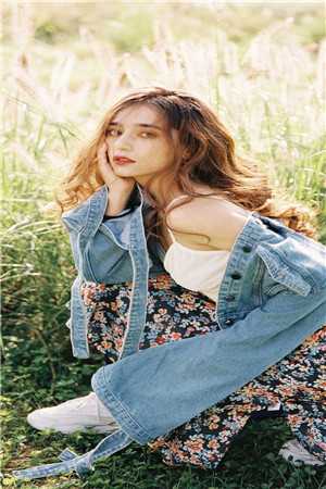 我死之后，总裁老公竟给我发律师函白月光淼淼全章节免费在线阅读