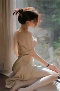 玲珑承欢：内容精选免费全文免费阅读无弹窗大结局