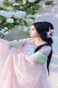 东京复仇者：我比反派还要狠藤井树荻原全本免费在线阅读完结版免费阅读