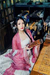 被贬养马，一朝回城我怒掌权势！林轩叶不染全集在线阅读有声小说