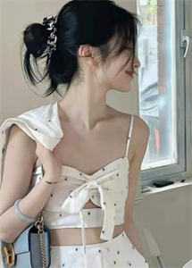 口是心非：+完结+后续免费最新章节免费在线阅读