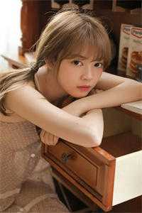 未婚妻怀了男同学的孩子，我闪婚了宋汐言林宇全文免费阅读无弹窗大结局