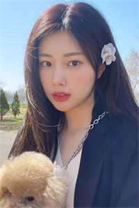 永生花谢爱意凋零：+后续+结局免费全章节阅读听书全文免费大结局阅读