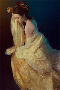 六零研究员打脸报国两不误：已完结免费全集在线阅读小说无删减