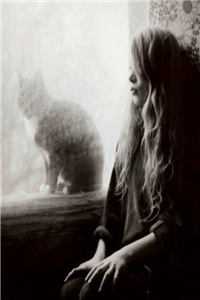 给摄政王当通房丫鬟五年后我逃了：后续结局免费最新章节笔趣阁小说百度云阅读