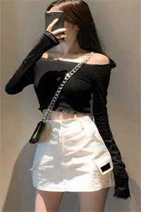 放手不爱后，偏爱假千金的渣男疯了姜晚周京越全章节在线阅读全本在线阅读