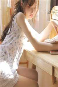 打脸&ldquo;大网红&rdquo;侄子圆圆聪聪最新章节免费在线阅读