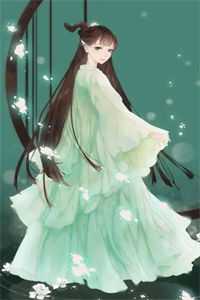 穿书，我变成了卖火鸡面养大反派的白月光黄毛苏水清小说在线免费阅读无广告弹窗