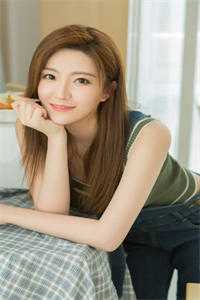 霸总别追了，夫人只想拿钱独美苏雨眠江易淮完整版无删减在线阅读